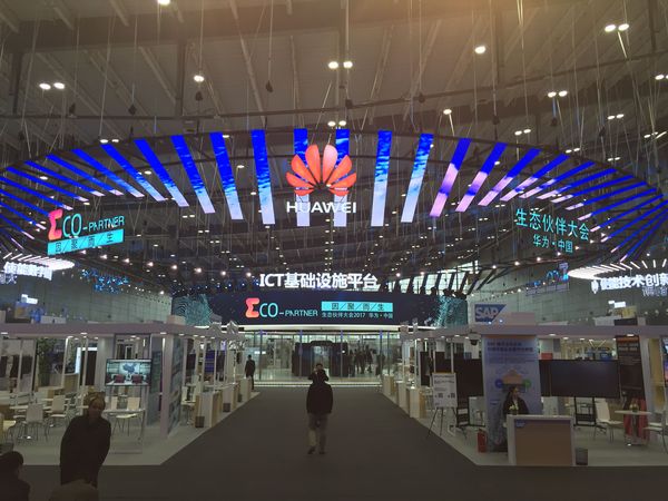3499拉斯维加斯(官方认证)网站-Made in PRC