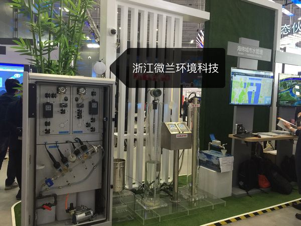 3499拉斯维加斯(官方认证)网站-Made in PRC