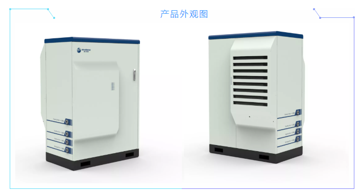 3499拉斯维加斯(官方认证)网站-Made in PRC