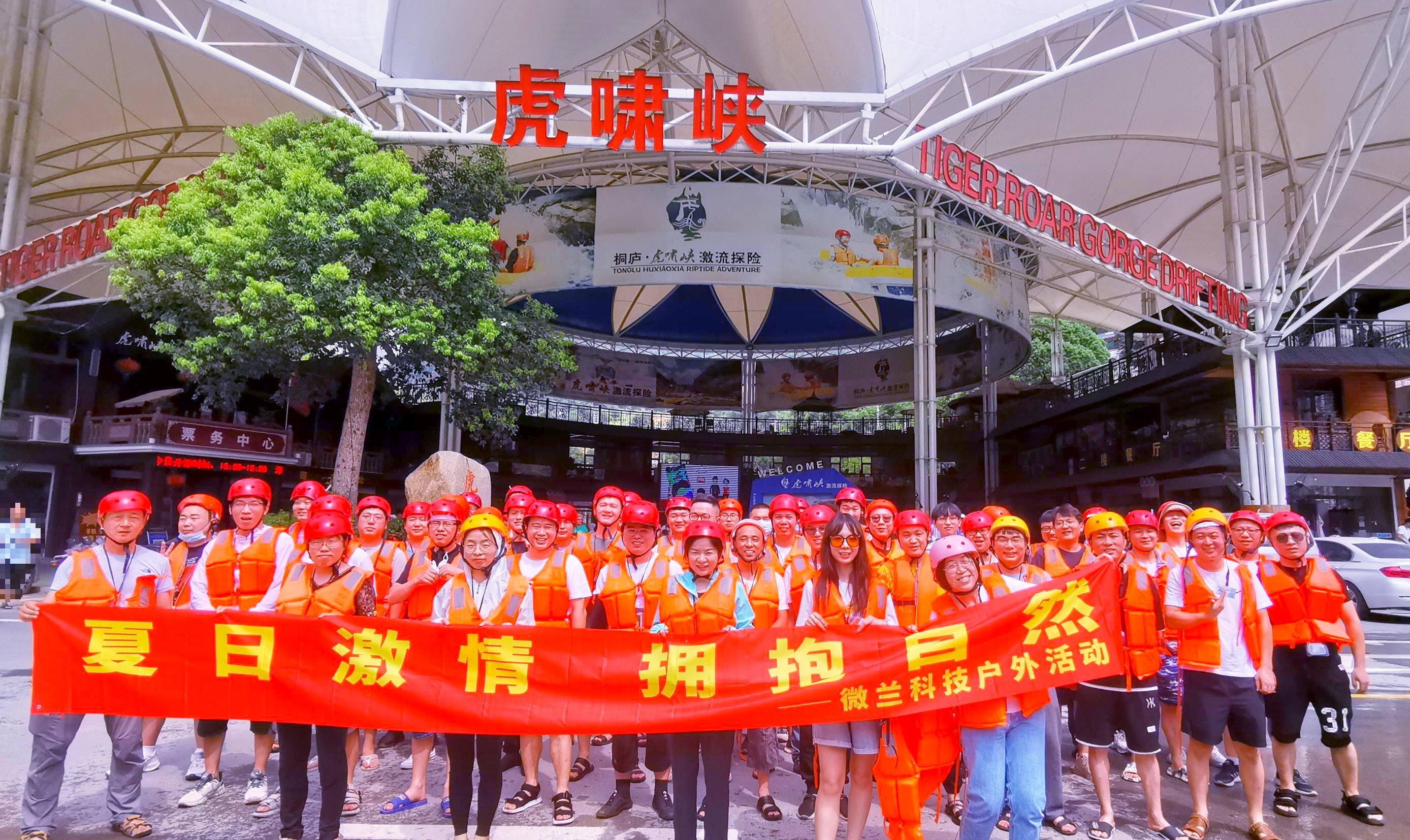 3499拉斯维加斯(官方认证)网站-Made in PRC