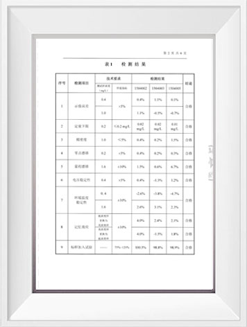 3499拉斯维加斯(官方认证)网站-Made in PRC