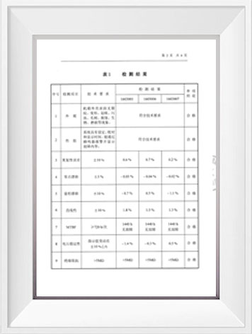 3499拉斯维加斯(官方认证)网站-Made in PRC