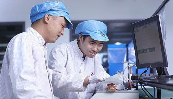 3499拉斯维加斯(官方认证)网站-Made in PRC