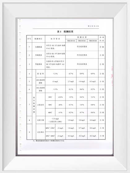 3499拉斯维加斯(官方认证)网站-Made in PRC