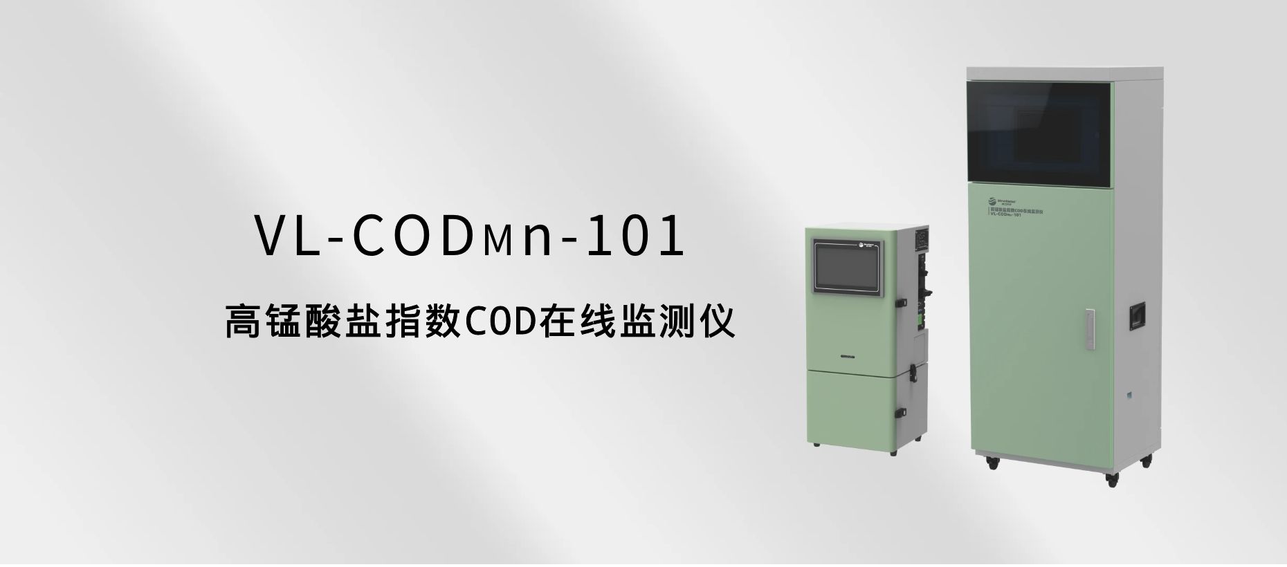 3499拉斯维加斯(官方认证)网站-Made in PRC