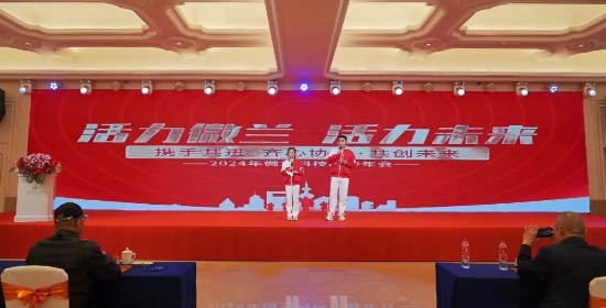 3499拉斯维加斯(官方认证)网站-Made in PRC