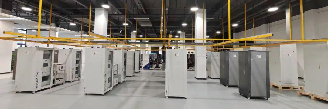 3499拉斯维加斯(官方认证)网站-Made in PRC